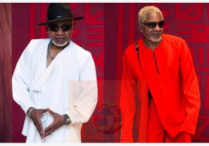 FB_IMG_1732199136155