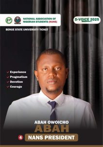 FB_IMG_1732808503575