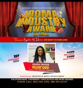 Screenshot_2024-11-28-16-24-16-38_6012fa4d4ddec268fc5c7112cbb265e7