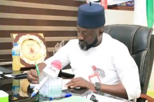 FB_IMG_1733857489350