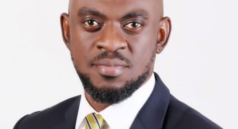 Peter Adejoh Foundation Set to Launch 5 million Naira Business Support