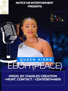 4cad5211-82ca-4270-809c-dcd4be4fca00