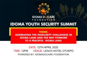 54cd1dc8-202a-468a-aec9-309a8e2181e0