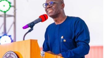 LAGOS ADVOCATES RENT REDUCTION, DECLARES CAUTION FEE, INSPECTION FEE