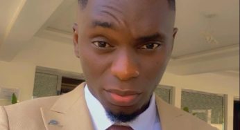 DEMOCRACY AND GOOD GOVERNANCE. (An overview of the good, bad and ugly state in African)