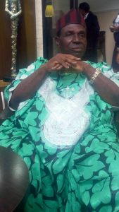 ba04d96c-83b7-4719-a6a4-7813eec4de9d