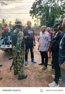 8a9b562a-bee9-4eda-988c-c3679d925baa