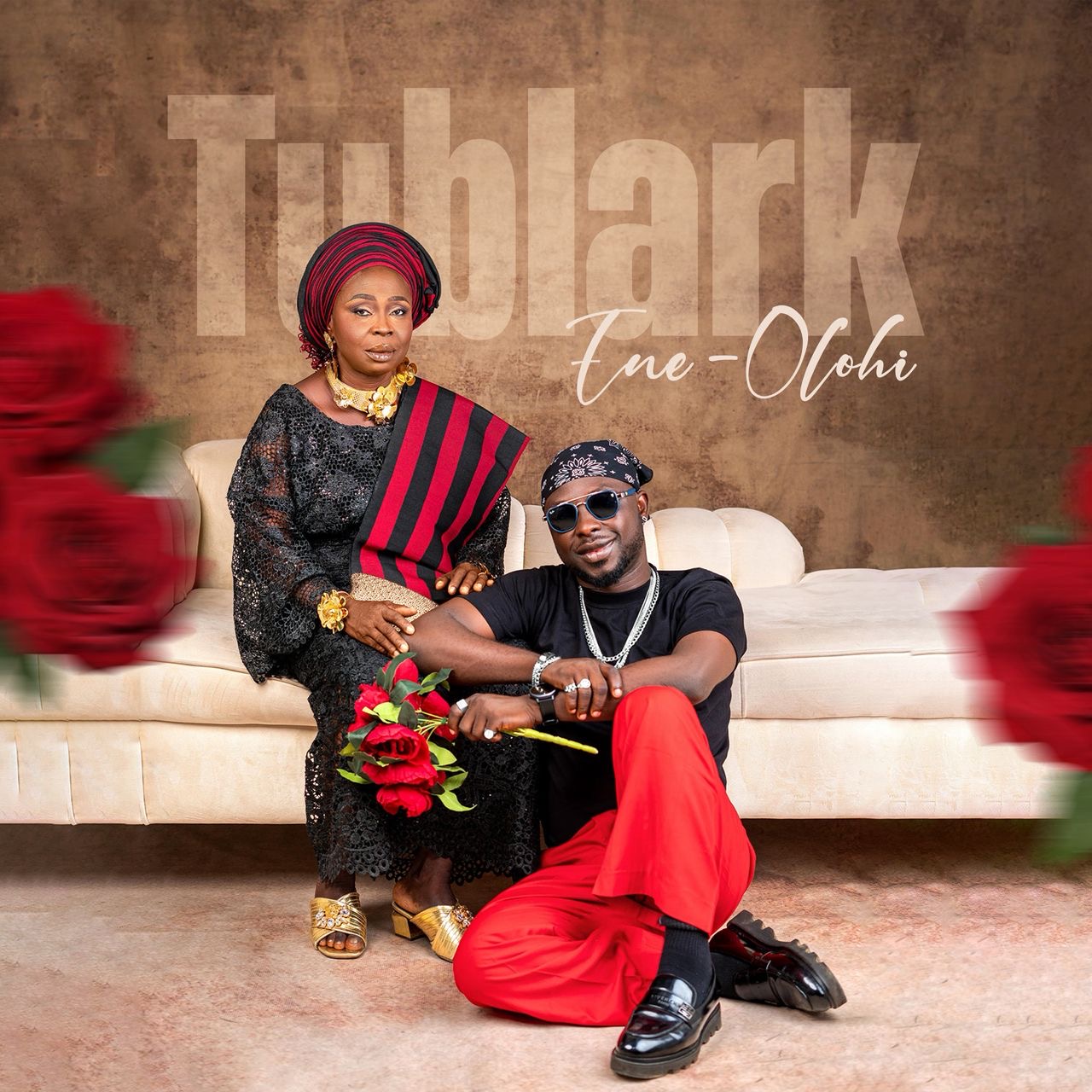 b6b99464-ebb6-4b08-bf5c-b564cc56027f