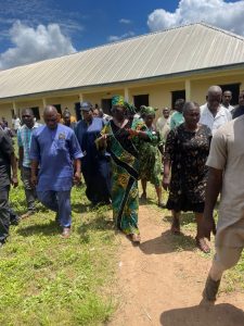 149fe045-8f59-4340-baf9-38ff2f1413ab