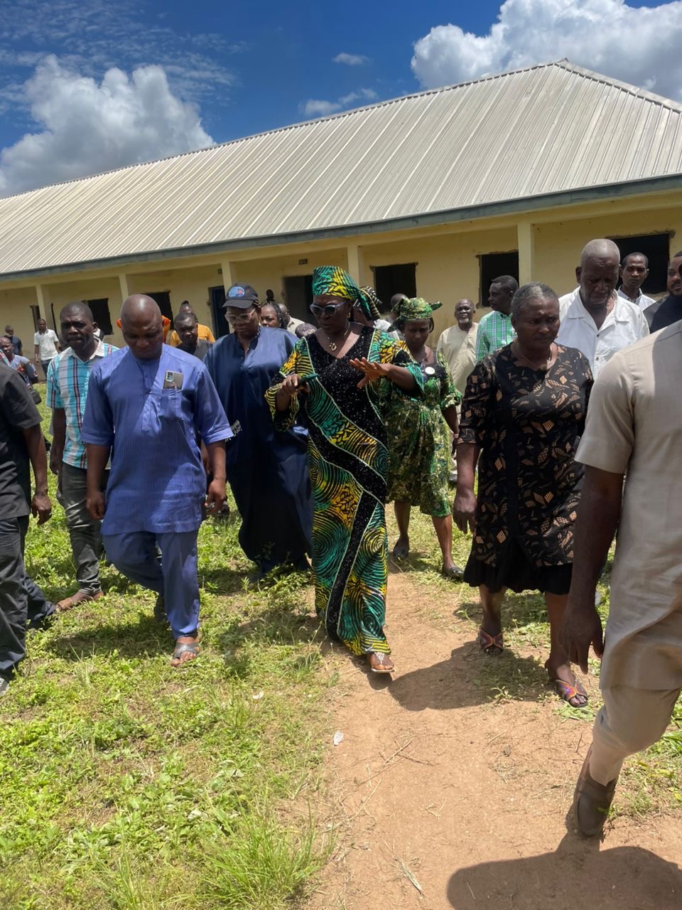 149fe045-8f59-4340-baf9-38ff2f1413ab