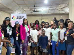 3d5c7c16-6244-48f3-8828-1d5ec2e0aa6a