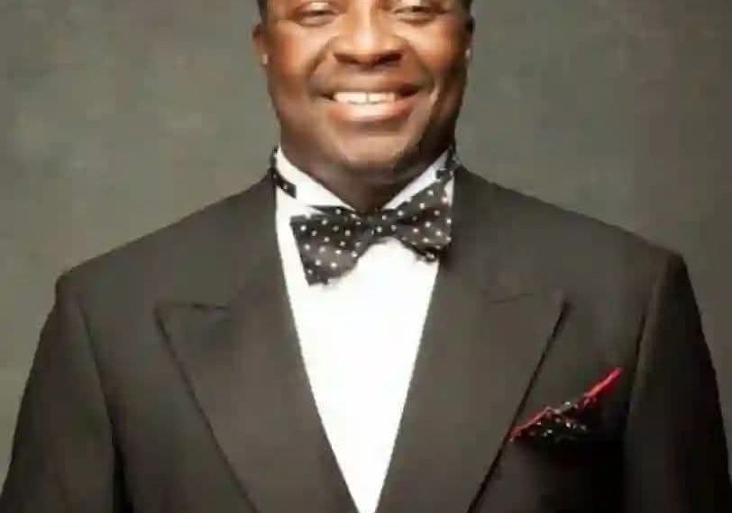 Court evicts Ali Baba from Victoria Island mansion after AMCON’s sale declared illegal