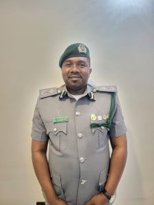 c0818d84-09bc-426b-8007-0e4f2ddd07f4