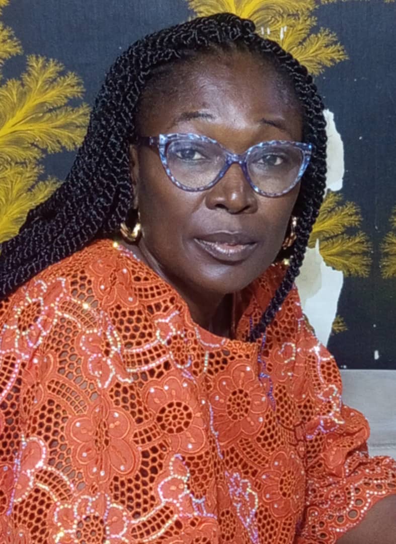 c40b75be-889e-4f57-9943-bdb030a8336b