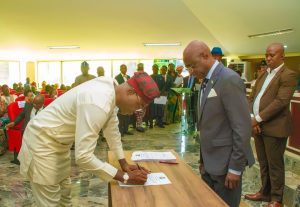 d84e08db-2b7f-45e7-b96f-246e455a1514