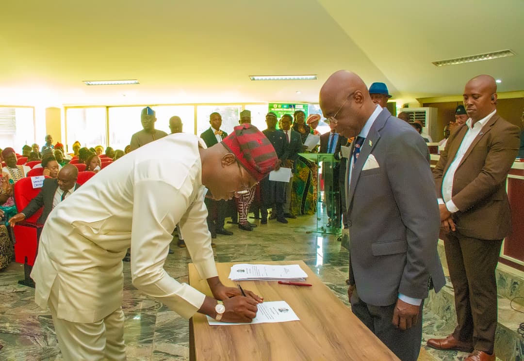 d84e08db-2b7f-45e7-b96f-246e455a1514