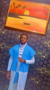 d8d790ff-e033-4bdc-b027-28732e83dae5