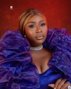 e8664a43-0780-4bb7-a79d-7a9be04f0425