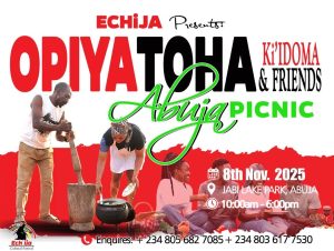 0fc43022-ced1-4d9b-955b-dcfa77ec5969