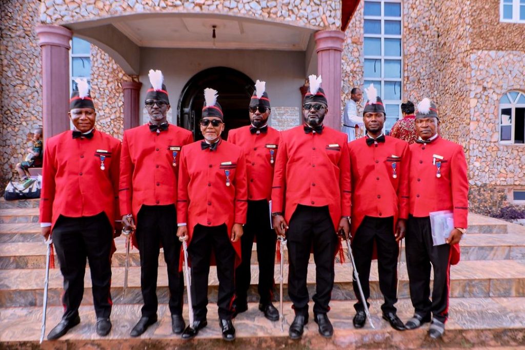 1526a957-12cf-4804-ad1b-1a83261ea180