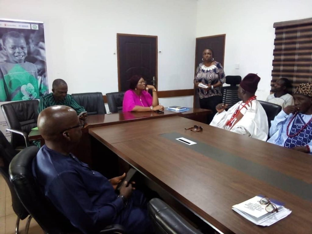 528fd404-42ff-4929-86d2-793ae414e88b