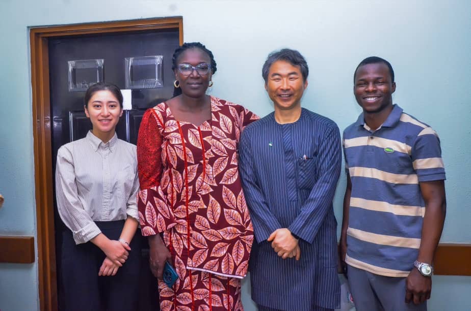 5cbce0e4-3991-4f1f-b4e1-938121dc3080