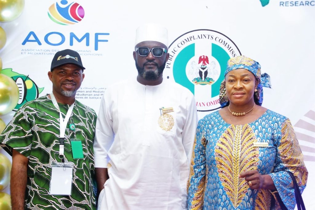 7132756e-6868-4948-843b-4c4a6a5b31f2