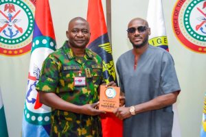 f62d407a-65ee-40b1-8b93-fd1e270b2a0f