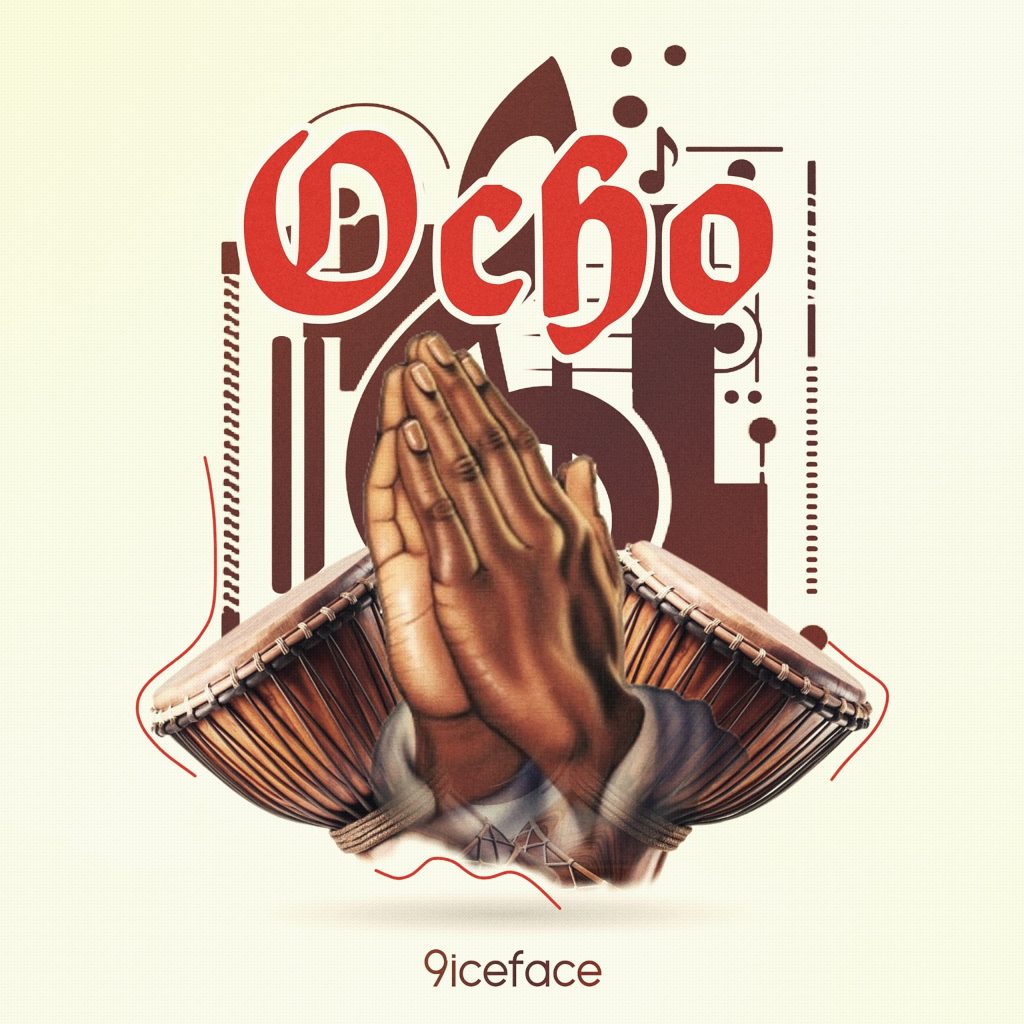 2d8bc3b8-d623-446d-b8e8-bcf648904496