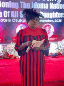 3822399a-ba95-46f6-97d4-a0bd209993b3