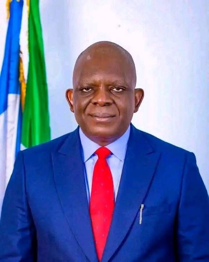 5929c7b5-e05a-468f-a9aa-169db6c707bb