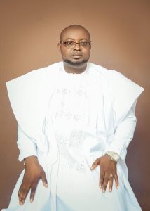 94d8737b-e798-4c2c-8236-196c266d1a9a