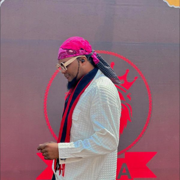 Talent Elevating Benue and the Idoma Nation