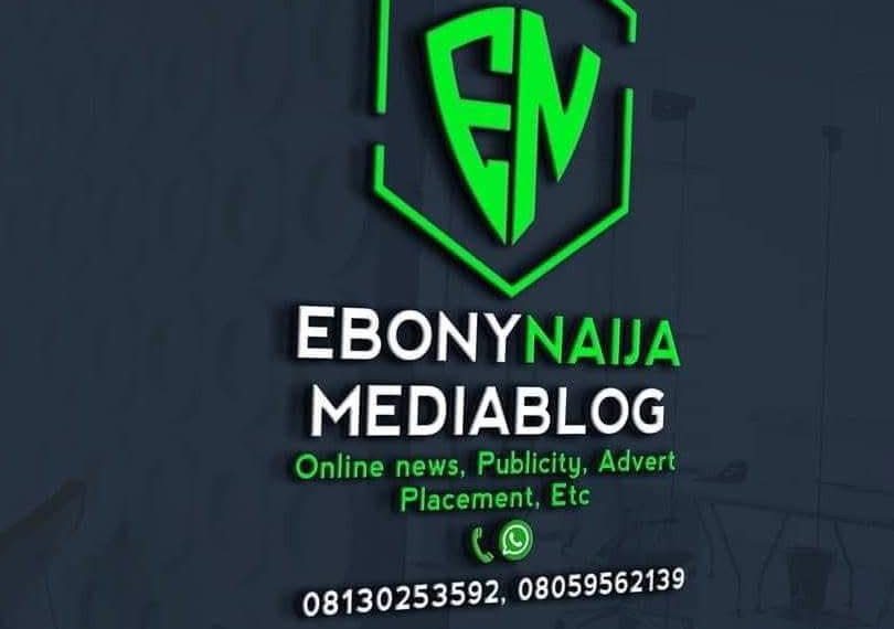 Download Song by Beatrice Ebadegwu