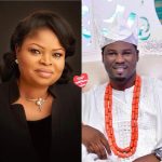 Tragedy hits ex-Lagos Deputy Governor as only Son d!es