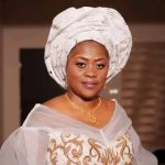 Hon. Amb. Chief Mrs. Comfort Briggs Lokpobiri, JP: A Women Mobilizer and Grassroots Politician Influencing Benue and Beyond