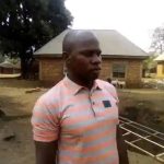 BREAKING: Suspected Herdsmen K!ll Former Councilor in Benue