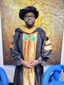 att.qJi44qTMWrDsCiX_f-TRoUbN4X3bqHDIgbOLMVDEt84