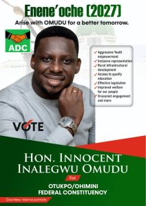 236261fa-aefc-4337-9a76-55e13589a6ff