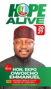 e3e53752-df3d-47f2-b2e8-fc9db6a4b568