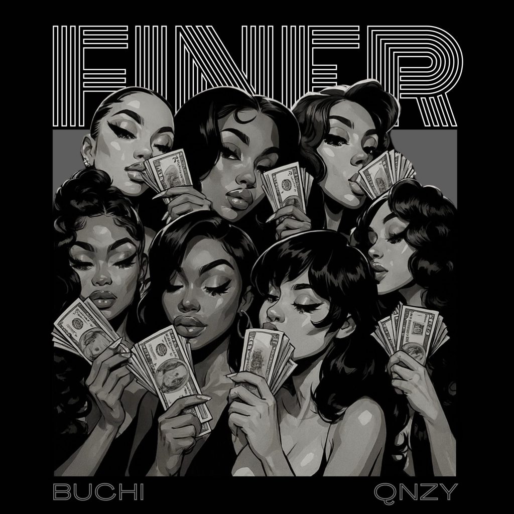 1ee07600-9610-4cbd-a085-7a02c8807303