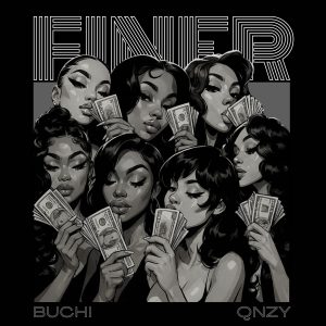 1ee07600-9610-4cbd-a085-7a02c8807303