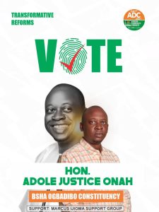 82cccc9e-105d-451d-98d6-aa18d8e5f38b