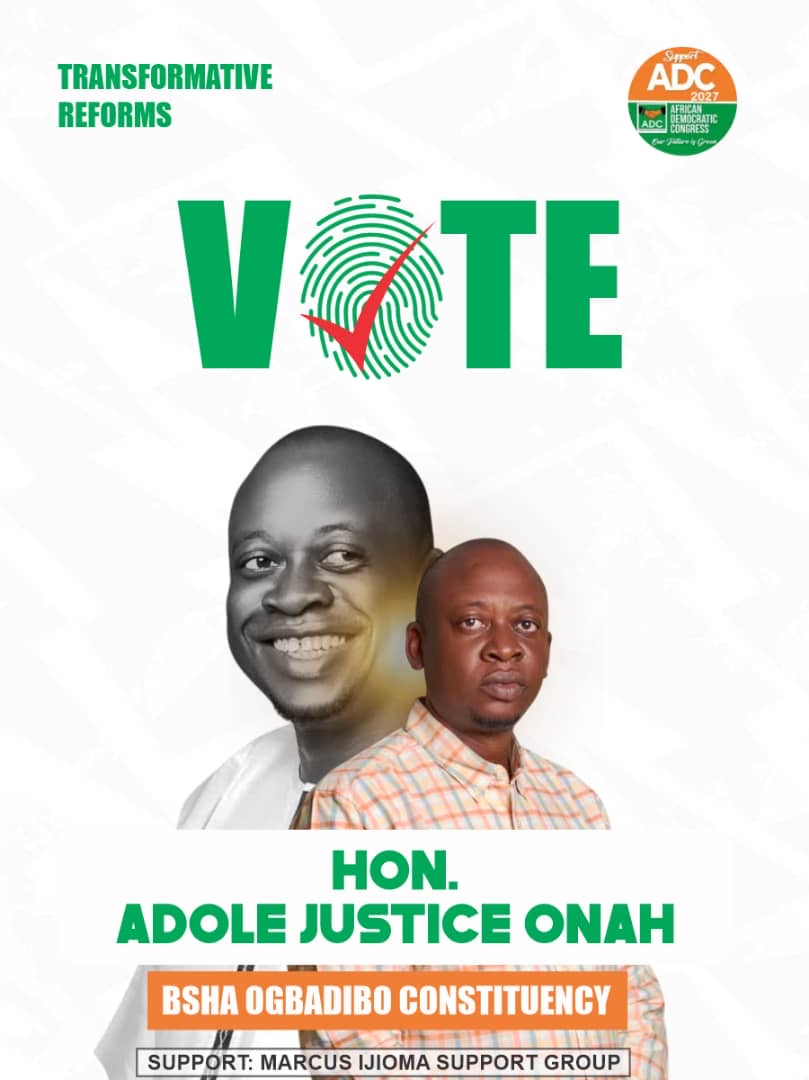 82cccc9e-105d-451d-98d6-aa18d8e5f38b