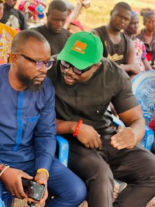 9823df7a-5322-4661-beeb-5997358315c2