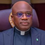 BENUE @ 50: Alia Immortalises Murtala Muhammed, Renames BPPC After Dan Agbese, Grants Clemency to 14 Inmates