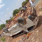 Senator Abba Moro mourns Ogbadibo-3, condoles families, friends