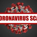 EXPLAINER: The Claim that COVID-19 Was Not Real in Benue Is False — Data, Deaths and Evidence Tell a Different Story