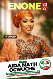 fe765d69a10da69779ad71496d130c54