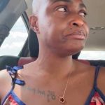 BREAKING!!! EFCC Arrests Blessing CEO